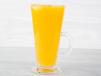 Fresh Pineapple Juice