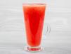 Strawberry Juice