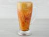 Cocktail Juice