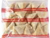 Raw Vegetables Samosa