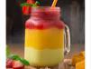 Thabakath Cocktail