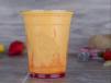 Awar Qalb Mix Juice