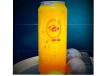 Mango Passion Fruit Fresh