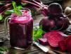 Beetroot Juice