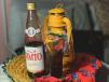 Vimto Collection