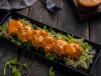 Dynamite Shrimp
