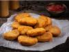 Chicken Nuggets