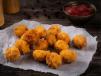 Chicken Popcorn