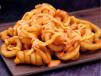 Curly Fries