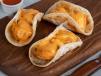 Mini Dynamic Shrimps Parotta