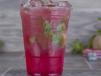 Watermelon Mojito