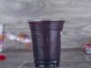 Vimto slush