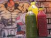 Healthy Juice Collection