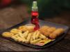 Kids Meal Mix