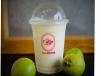 Guava Juice
