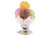 Mix Ice Cream