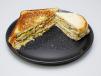 Chicken Club