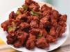 Beef Nashif Plate