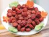 Hot Dog Plate