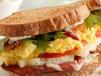 Breakfast Club Sandwiches
