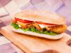 Butterfly Prawns Combo