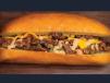 Stickhouse Beefi