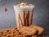 Loutus Milkshak