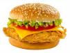 Chicken Supreme Spicy