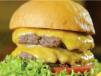 Double Burger