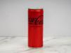 Coca Cola Zero