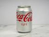 Coca Cola Diet