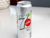 7 Up Light