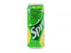 Sprite Can