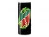 Mountain Dew