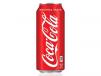 Coca Cola Can