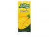 Milco Juice