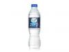 Alain Water