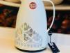 Flask Tea