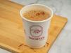 Karak Tea