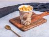 Corn Flakes