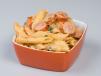 Hot Dog Pasta