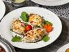 Crab With Cheese 3 Pcs