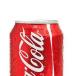 Cocacola