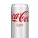 Cocacola Light