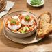 Shakshouka