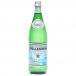 Sparkling Water - Large