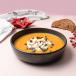 Pumpkin Soup 