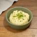 Mashed Potato