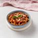 Kids Spaghetti Bolognese