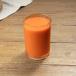 Carrot Juice